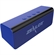 Loa Zealot S31 4